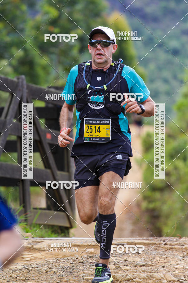 Buy your photos of the event4 Stage Insane - Pico do Gavio on Fotop