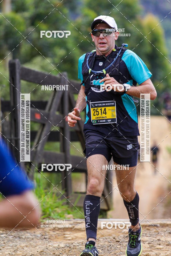 Buy your photos of the event4 Stage Insane - Pico do Gavio on Fotop
