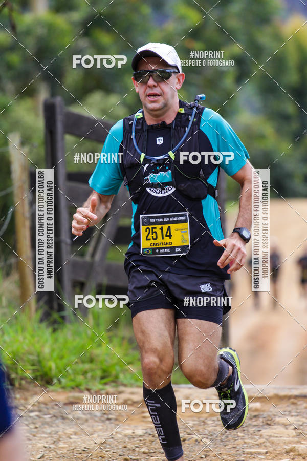 Buy your photos of the event4 Stage Insane - Pico do Gavio on Fotop