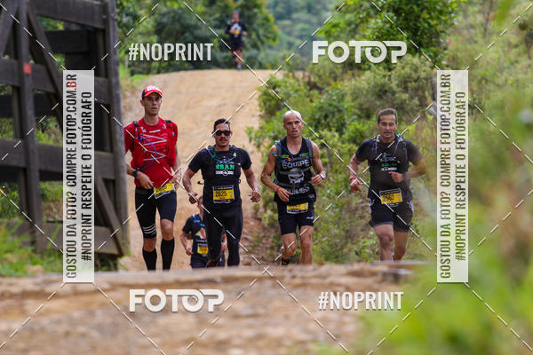 Buy your photos of the event4 Stage Insane - Pico do Gavio on Fotop