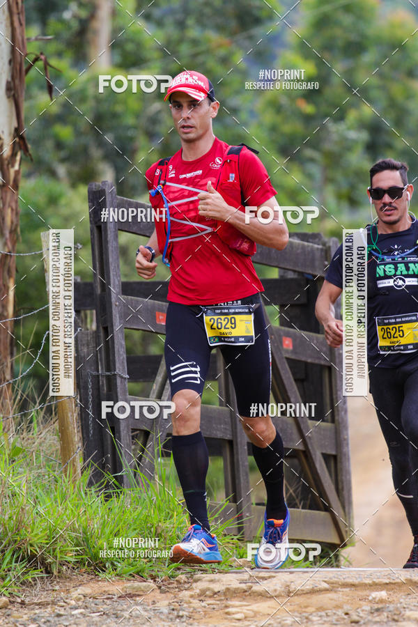Buy your photos of the event4 Stage Insane - Pico do Gavio on Fotop