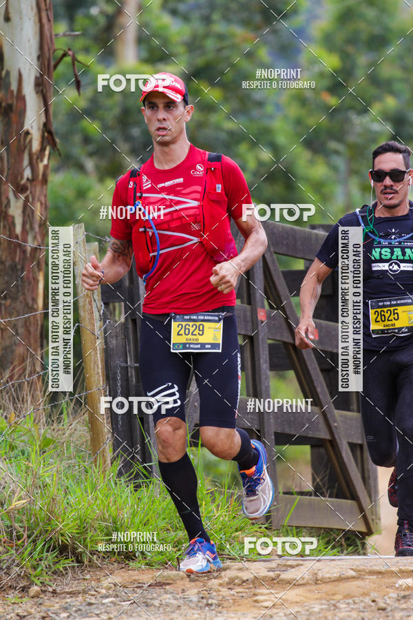 Buy your photos of the event4 Stage Insane - Pico do Gavio on Fotop