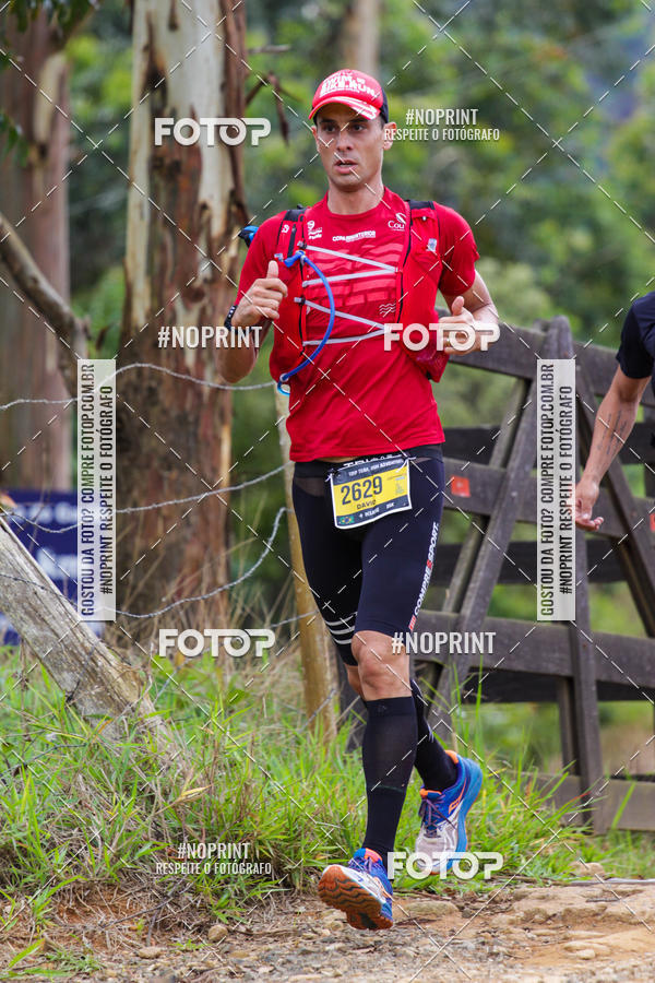 Buy your photos of the event4 Stage Insane - Pico do Gavio on Fotop