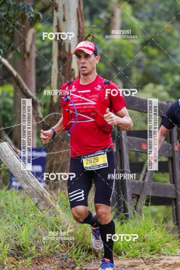Buy your photos of the event4 Stage Insane - Pico do Gavio on Fotop