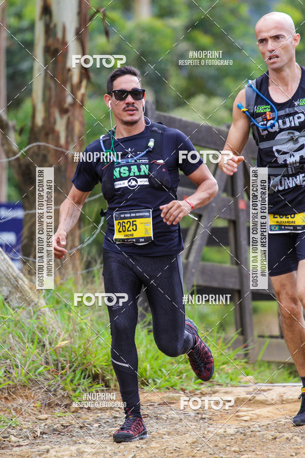 Buy your photos of the event4 Stage Insane - Pico do Gavio on Fotop