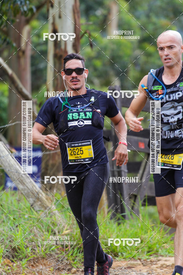 Buy your photos of the event4 Stage Insane - Pico do Gavio on Fotop
