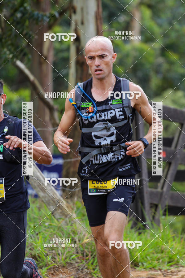Buy your photos of the event4 Stage Insane - Pico do Gavio on Fotop