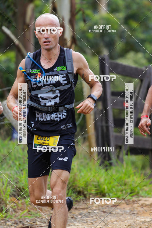 Buy your photos of the event4 Stage Insane - Pico do Gavio on Fotop