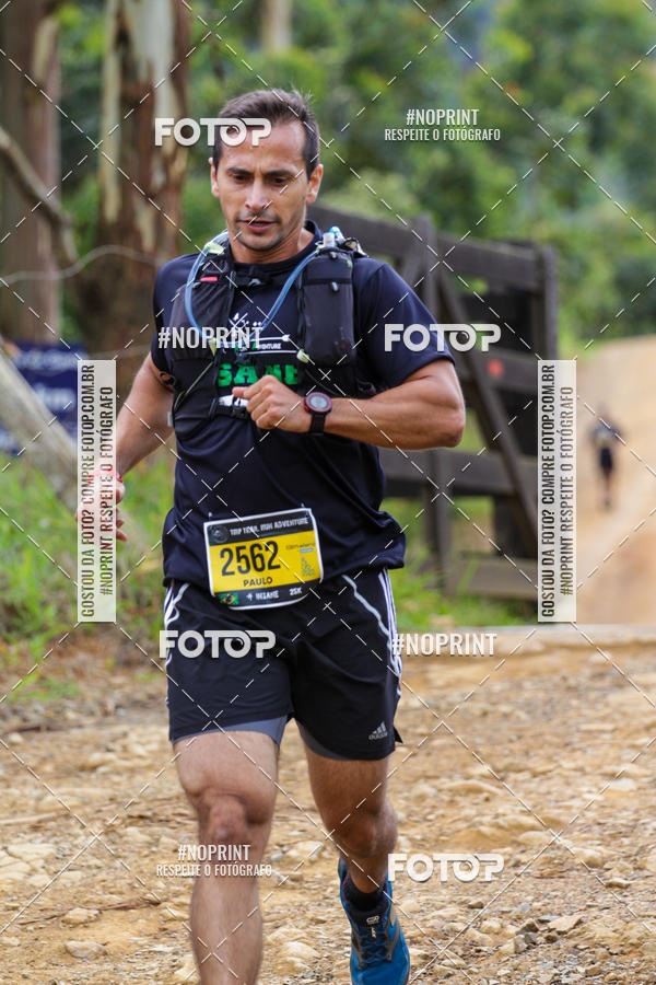 Buy your photos of the event4 Stage Insane - Pico do Gavio on Fotop