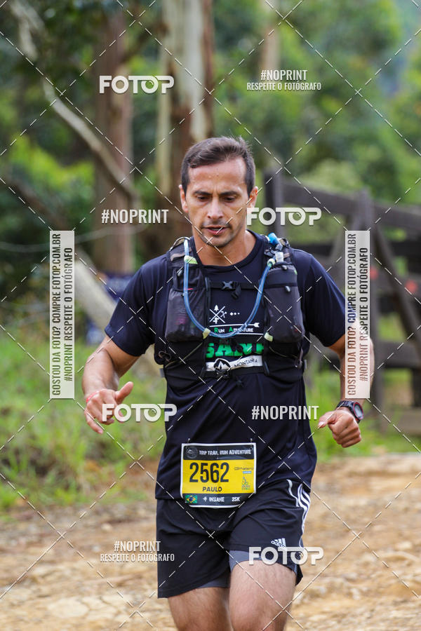 Buy your photos of the event4 Stage Insane - Pico do Gavio on Fotop