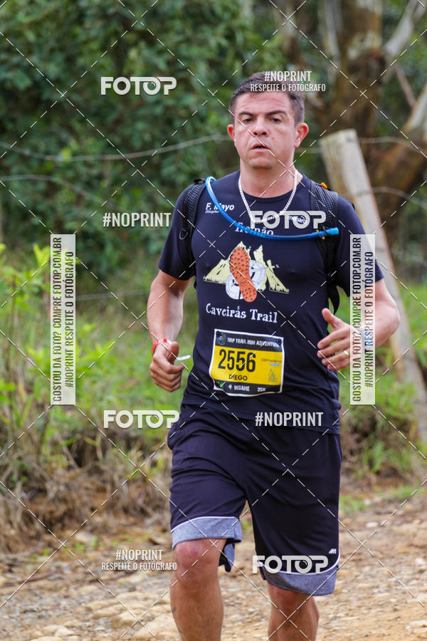 Buy your photos of the event4 Stage Insane - Pico do Gavio on Fotop