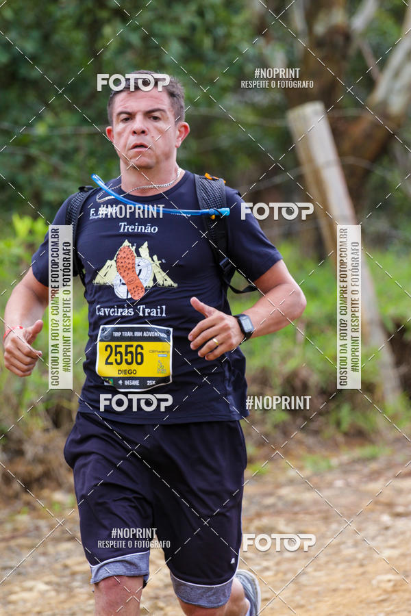 Buy your photos of the event4 Stage Insane - Pico do Gavio on Fotop