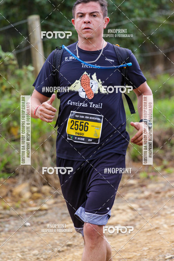 Buy your photos of the event4 Stage Insane - Pico do Gavio on Fotop