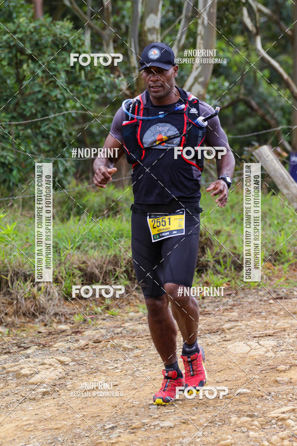 Buy your photos of the event4 Stage Insane - Pico do Gavio on Fotop