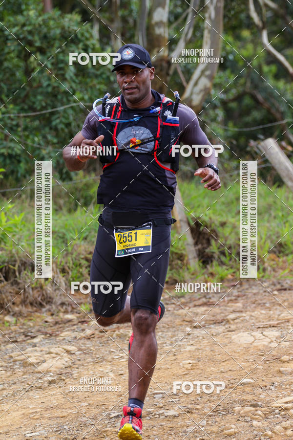 Buy your photos of the event4 Stage Insane - Pico do Gavio on Fotop