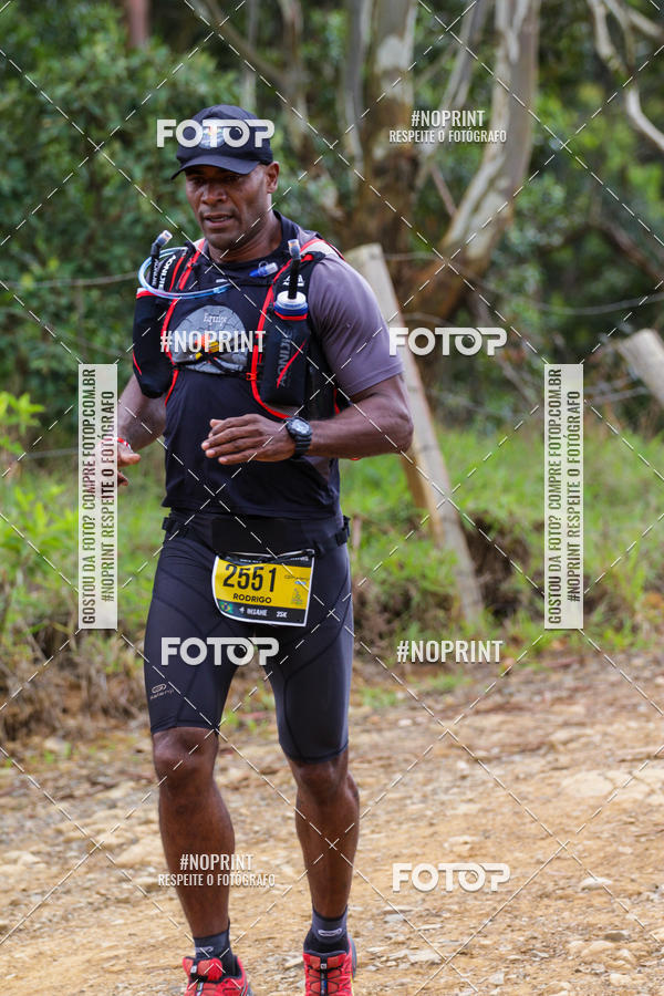 Buy your photos of the event4 Stage Insane - Pico do Gavio on Fotop