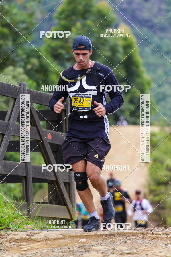 Buy your photos of the event4 Stage Insane - Pico do Gavio on Fotop