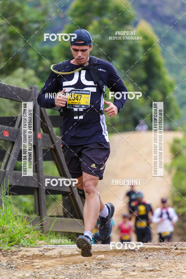 Buy your photos of the event4 Stage Insane - Pico do Gavio on Fotop