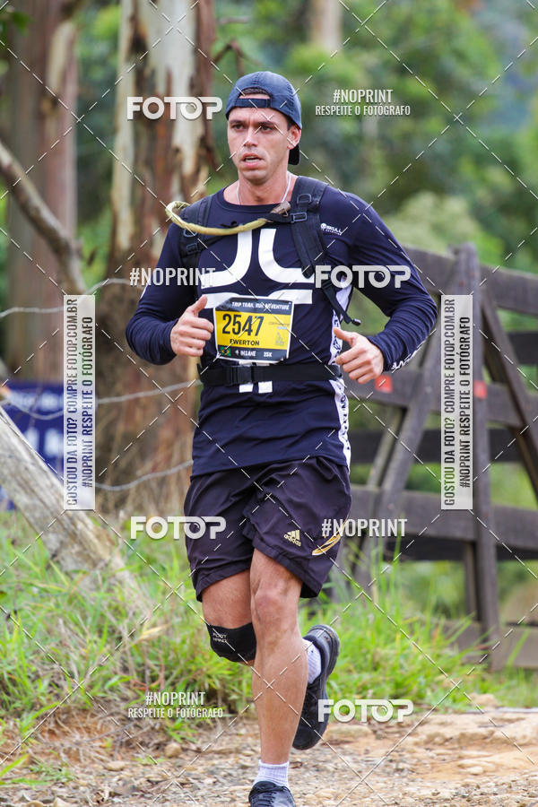 Buy your photos of the event4 Stage Insane - Pico do Gavio on Fotop