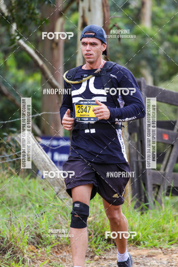 Buy your photos of the event4 Stage Insane - Pico do Gavio on Fotop