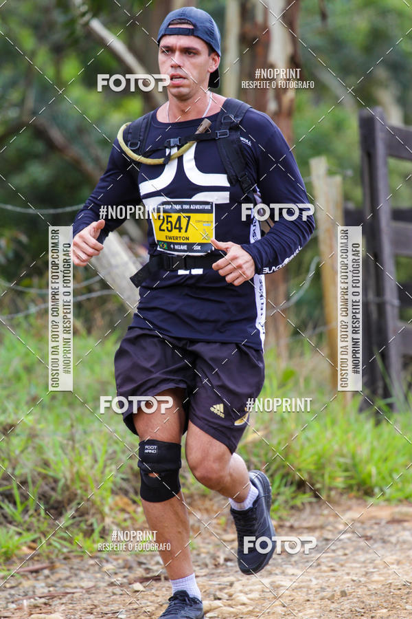 Buy your photos of the event4 Stage Insane - Pico do Gavio on Fotop