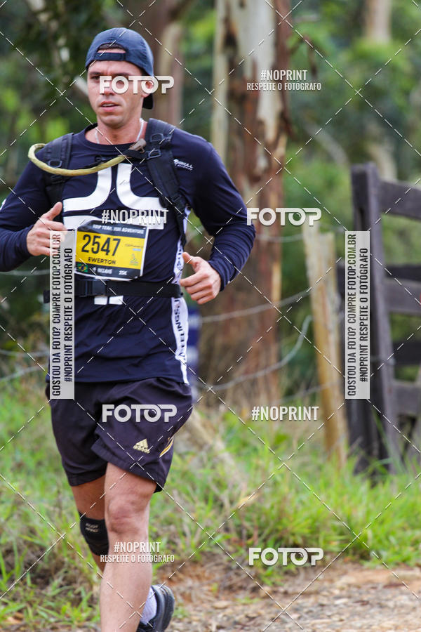 Buy your photos of the event4 Stage Insane - Pico do Gavio on Fotop
