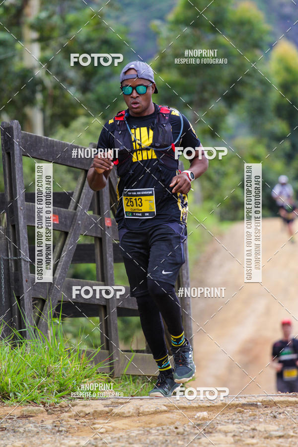 Buy your photos of the event4 Stage Insane - Pico do Gavio on Fotop