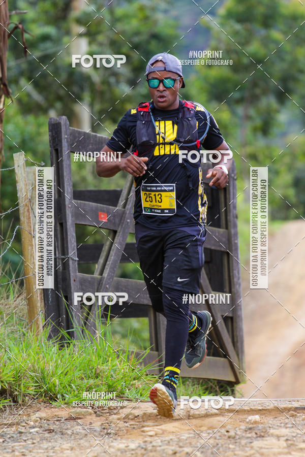 Buy your photos of the event4 Stage Insane - Pico do Gavio on Fotop