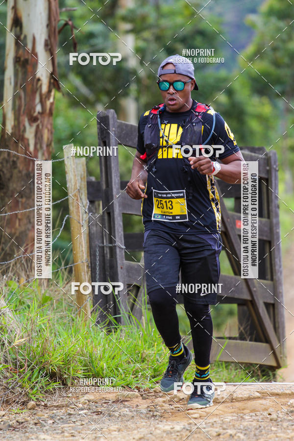 Buy your photos of the event4 Stage Insane - Pico do Gavio on Fotop