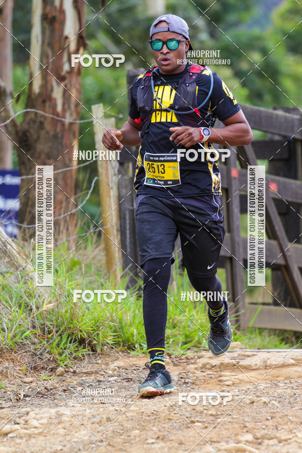 Buy your photos of the event4 Stage Insane - Pico do Gavio on Fotop