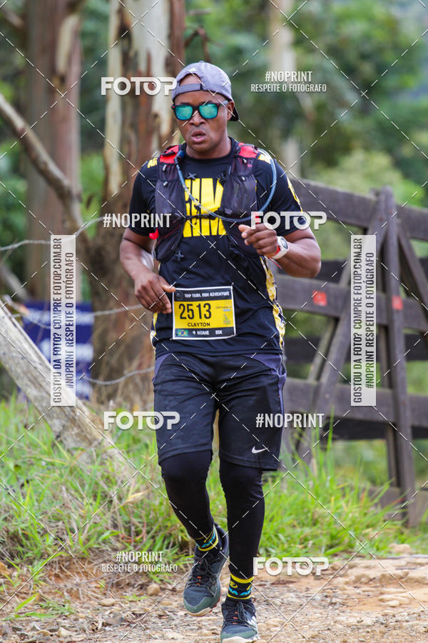 Buy your photos of the event4 Stage Insane - Pico do Gavio on Fotop