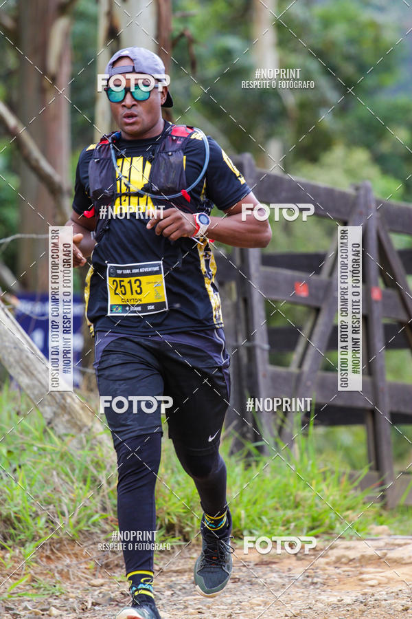 Buy your photos of the event4 Stage Insane - Pico do Gavio on Fotop