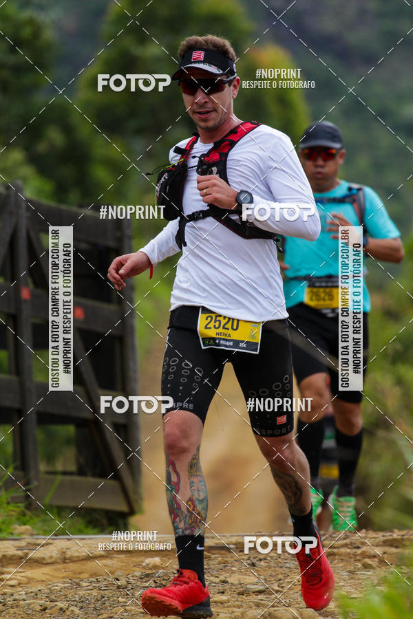 Buy your photos of the event4 Stage Insane - Pico do Gavio on Fotop