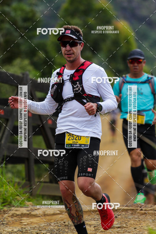 Buy your photos of the event4 Stage Insane - Pico do Gavio on Fotop
