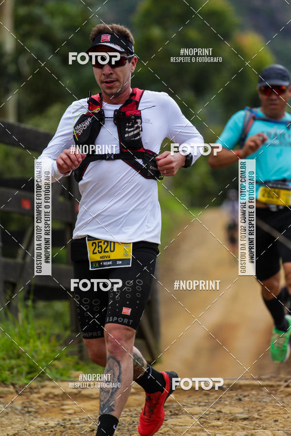 Buy your photos of the event4 Stage Insane - Pico do Gavio on Fotop