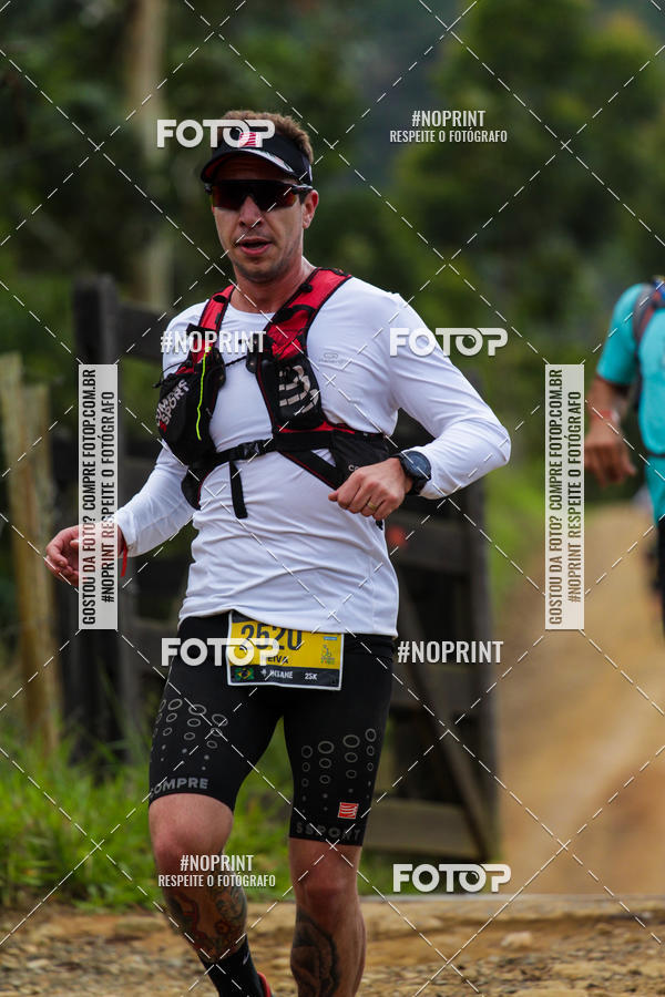 Buy your photos of the event4 Stage Insane - Pico do Gavio on Fotop