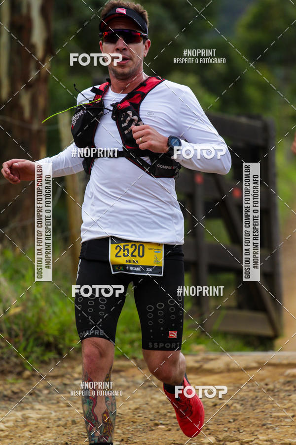Buy your photos of the event4 Stage Insane - Pico do Gavio on Fotop