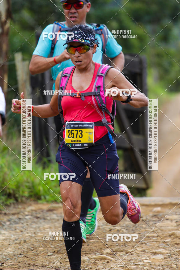 Buy your photos of the event4 Stage Insane - Pico do Gavio on Fotop