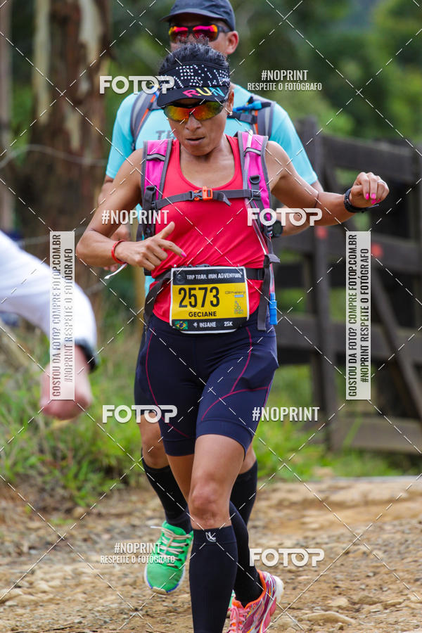 Buy your photos of the event4 Stage Insane - Pico do Gavio on Fotop