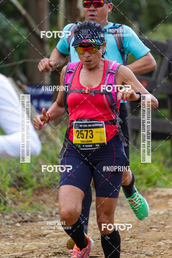 Buy your photos of the event4 Stage Insane - Pico do Gavio on Fotop