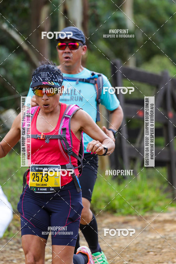 Buy your photos of the event4 Stage Insane - Pico do Gavio on Fotop