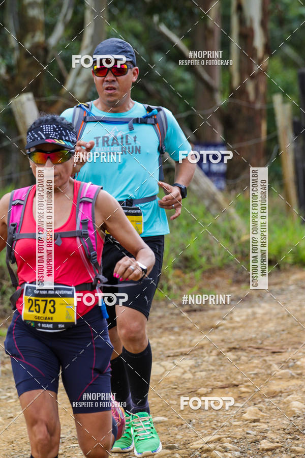 Buy your photos of the event4 Stage Insane - Pico do Gavio on Fotop