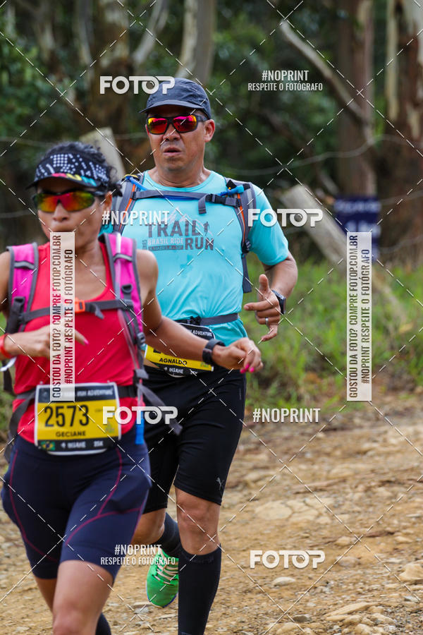 Buy your photos of the event4 Stage Insane - Pico do Gavio on Fotop