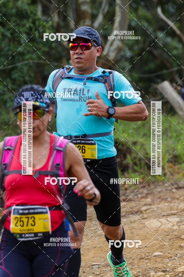 Buy your photos of the event4 Stage Insane - Pico do Gavio on Fotop