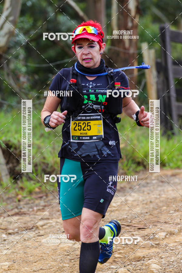 Buy your photos of the event4 Stage Insane - Pico do Gavio on Fotop