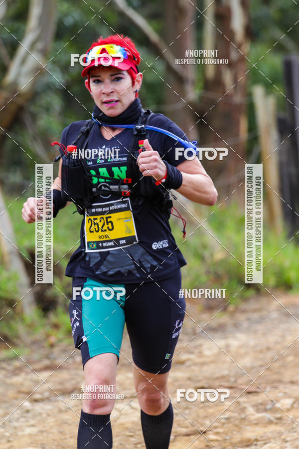 Buy your photos of the event4 Stage Insane - Pico do Gavio on Fotop
