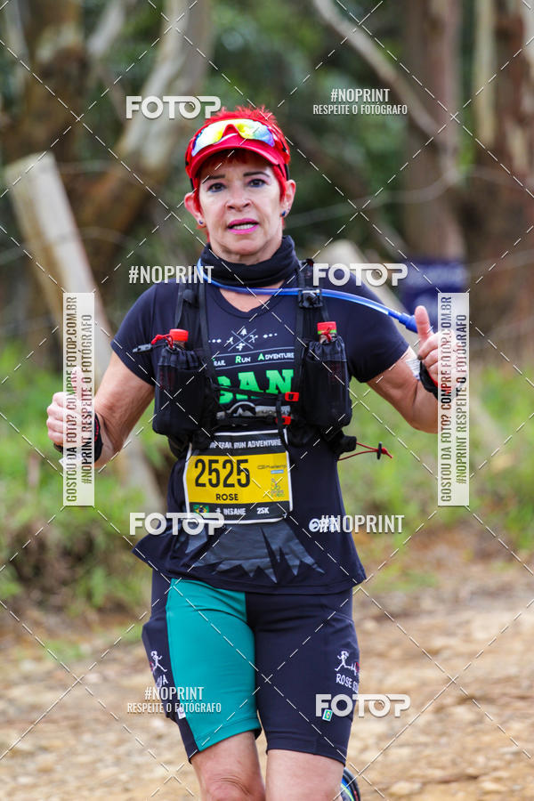 Buy your photos of the event4 Stage Insane - Pico do Gavio on Fotop