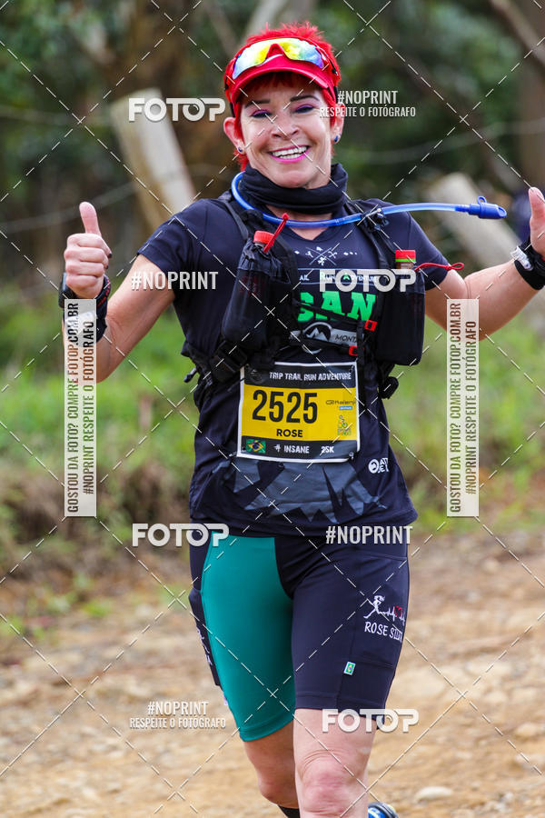Buy your photos of the event4 Stage Insane - Pico do Gavio on Fotop