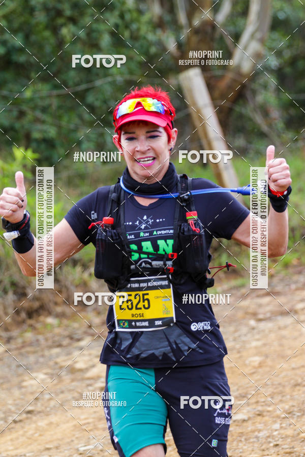 Buy your photos of the event4 Stage Insane - Pico do Gavio on Fotop