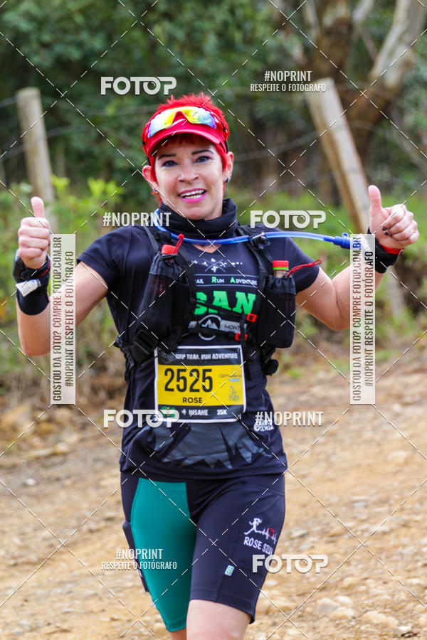 Buy your photos of the event4 Stage Insane - Pico do Gavio on Fotop